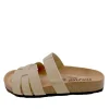 Biostep 2895-51 Beige