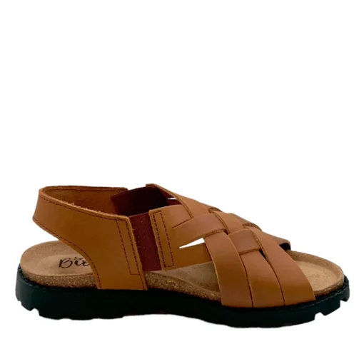 Biostep 2102-51 Cognac