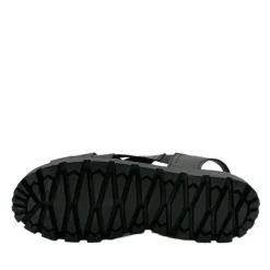 Biostep 2102-51 Sort