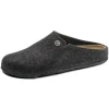 Birkenstock Zermatt standard Anthracite