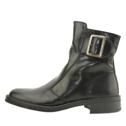 Bubetti 2047 - Uldforet Sort