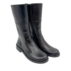 Bubetti 9880 BRED Sort