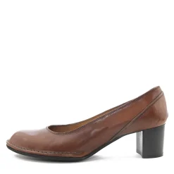 Bubetti 7749 Cognac