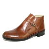 Bubetti 6506 Cognac