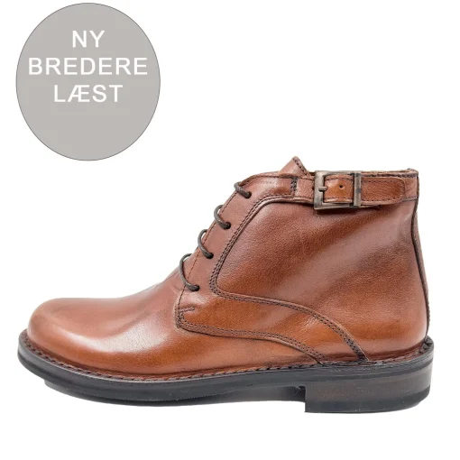 Bubetti 9999 Cognac