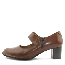 Bubetti 7705 Cognac