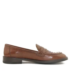 Bubetti 9912 Cognac