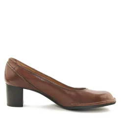 Bubetti 7749 Cognac