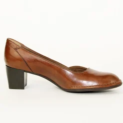 Bubetti 7779 Cognac