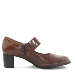 Bubetti 7705 Cognac