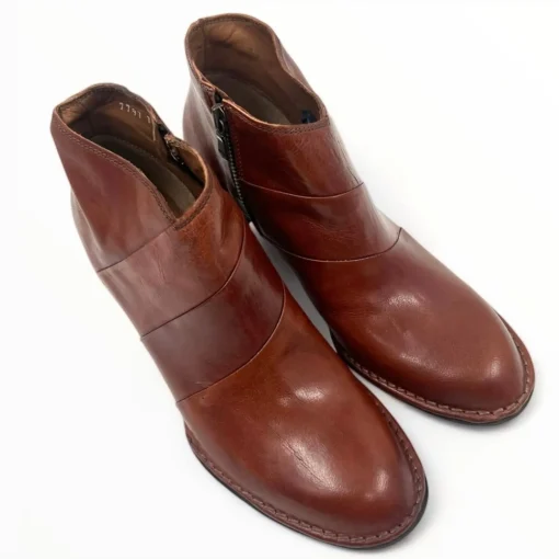 Bubetti 7797 Cognac