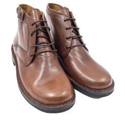 Bubetti 9999 Cognac