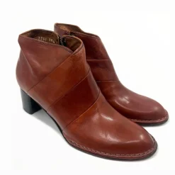 Bubetti 7797 Cognac