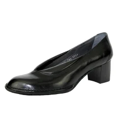 Bubetti 7741 Smart Nero