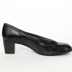 Bubetti 7741 Smart Nero