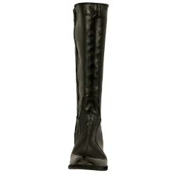 Bubetti 9638 Sort Patina