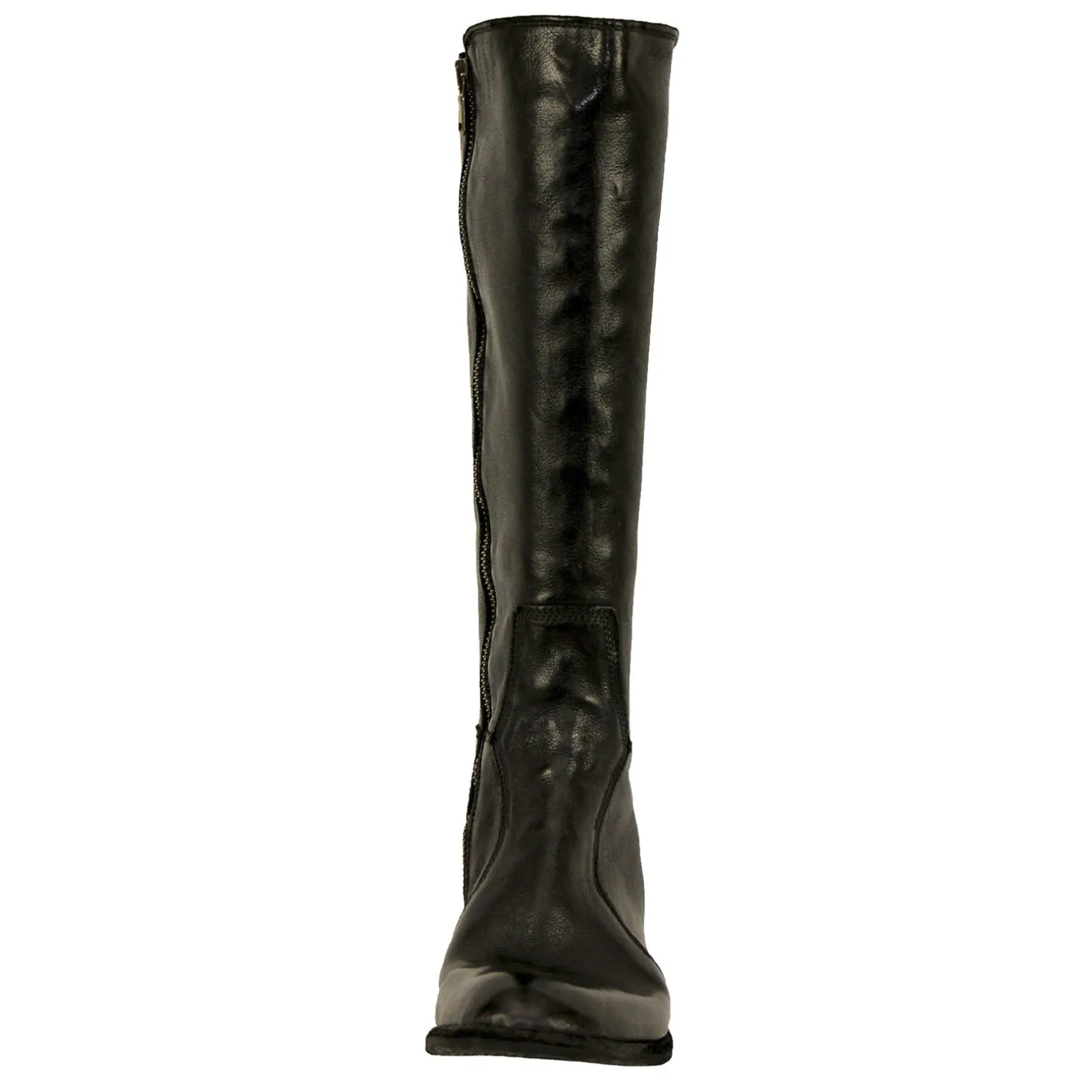 Bubetti 9638 Sort Patina