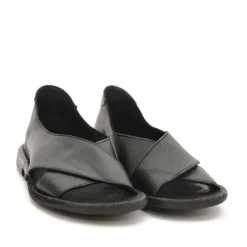 Bubetti 3570 Sort Patina