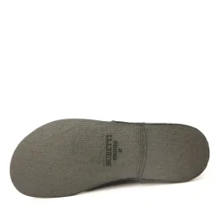 Bubetti 3570 Sort Patina