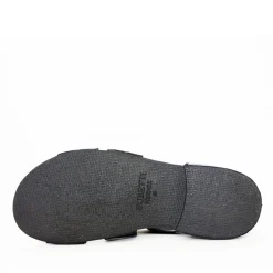 Bubetti 3574 Sort Patina