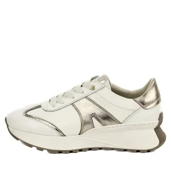 DLSport 5654 Sneaker-snøre
