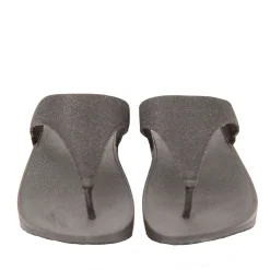 Fitflop FZ7 Black Tåstrop sandal