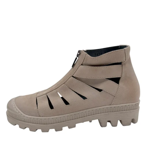 Lofina 7421 Beige