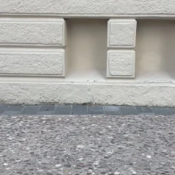 Lofina I6-965 Carciofo Grøn Dame Snørestøvle i Skind