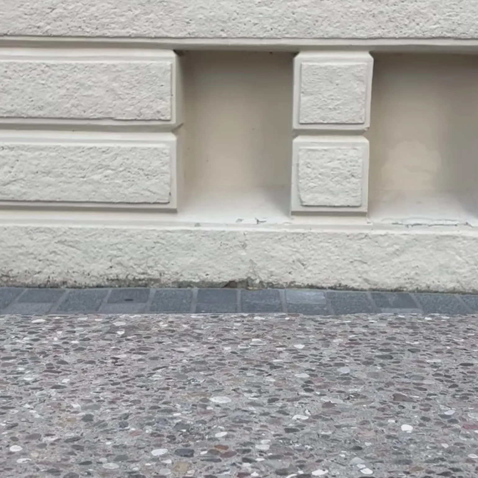 Lofina I6-965 Carciofo Grøn Dame Snørestøvle i Skind