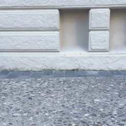 Lofina I6-967 Carciofo Grøn Damestøvle