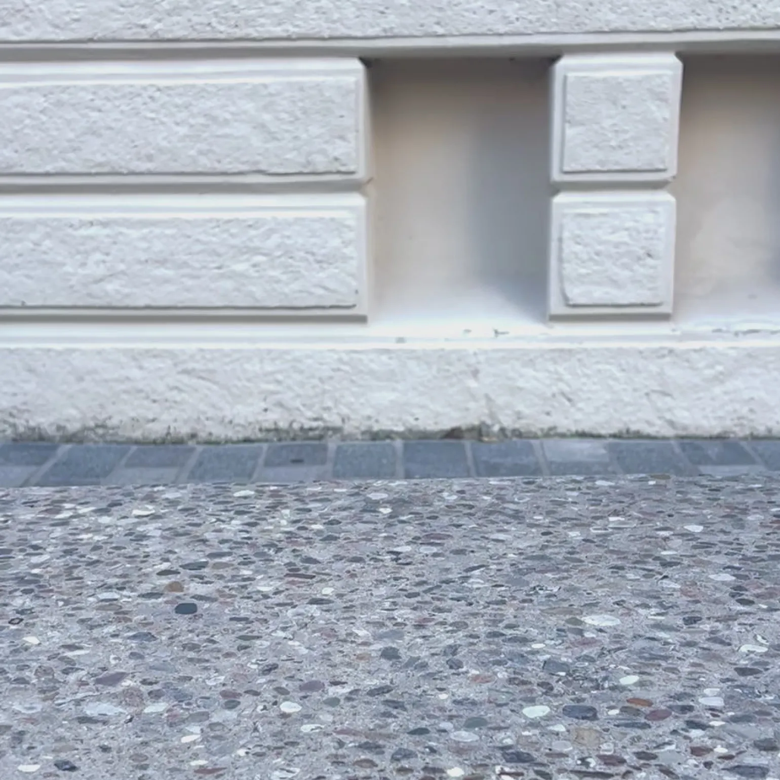 Lofina I6-967 Carciofo Grøn Damestøvle