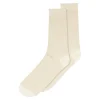 MP Denmark Lena 59547 Creme