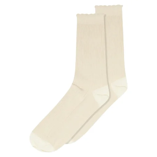 MP Denmark Lena 59547 Creme