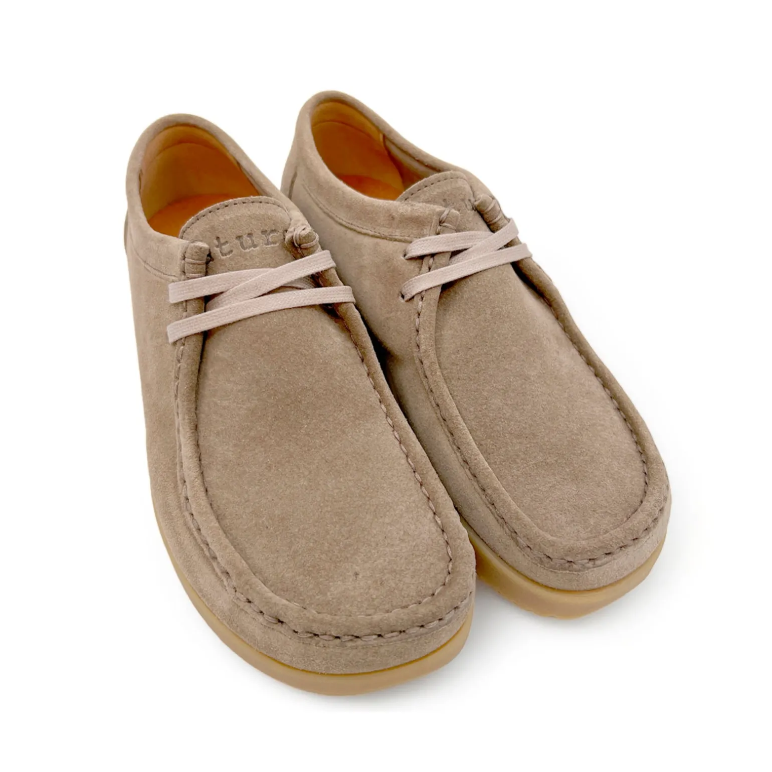 Nature Alba Moonrock