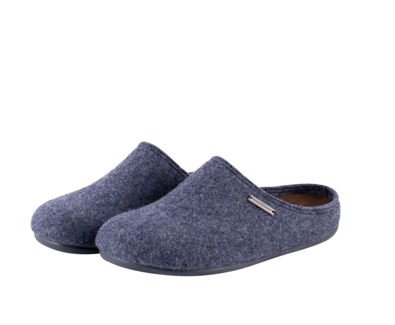 Shepherd Cilla Marine