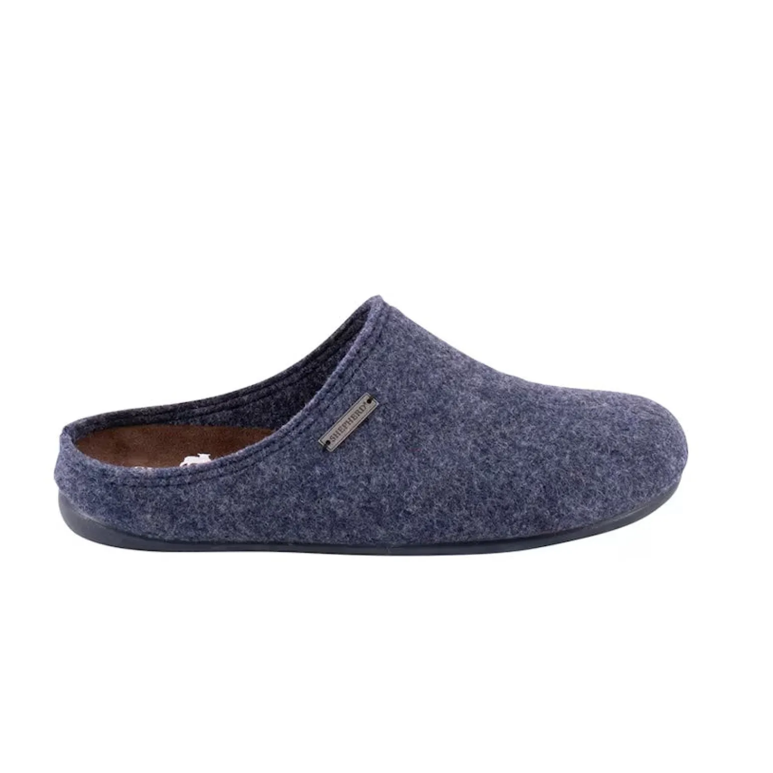 Shepherd Cilla Marine