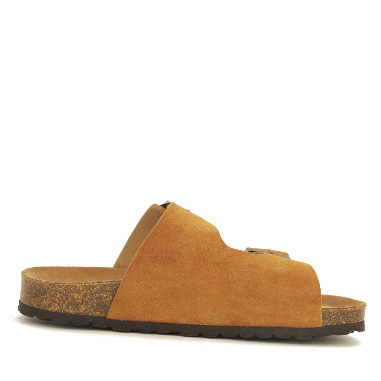 Skvulp 2020 Cognac Ruskind