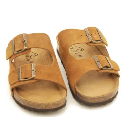 Skvulp 2020 Cognac Ruskind