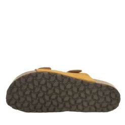 Skvulp 2020 Cognac Ruskind