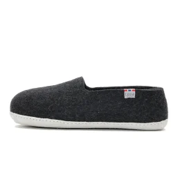 Tova Classic Dame Koksgraa