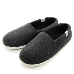 Tova Classic Dame Koksgraa