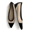 Wonders A-3803 Sand