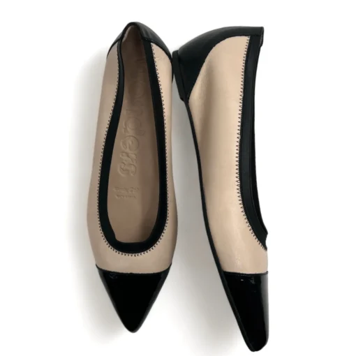 Wonders A-3803 Sand