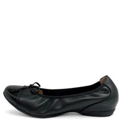 Wonders A-30112 Sort