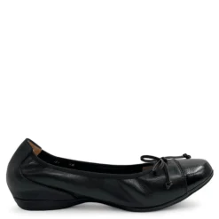 Wonders A-30112 Sort