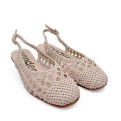 Wonders CH-1002 Lys Beige